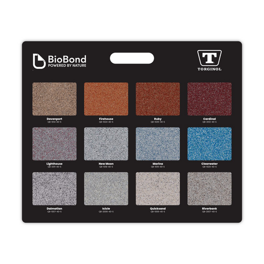 BioCoat™ Quartz