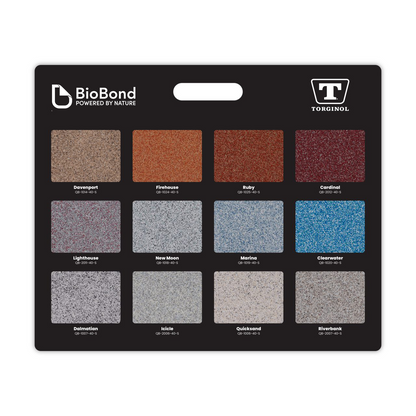 BioCoat™ Quartz