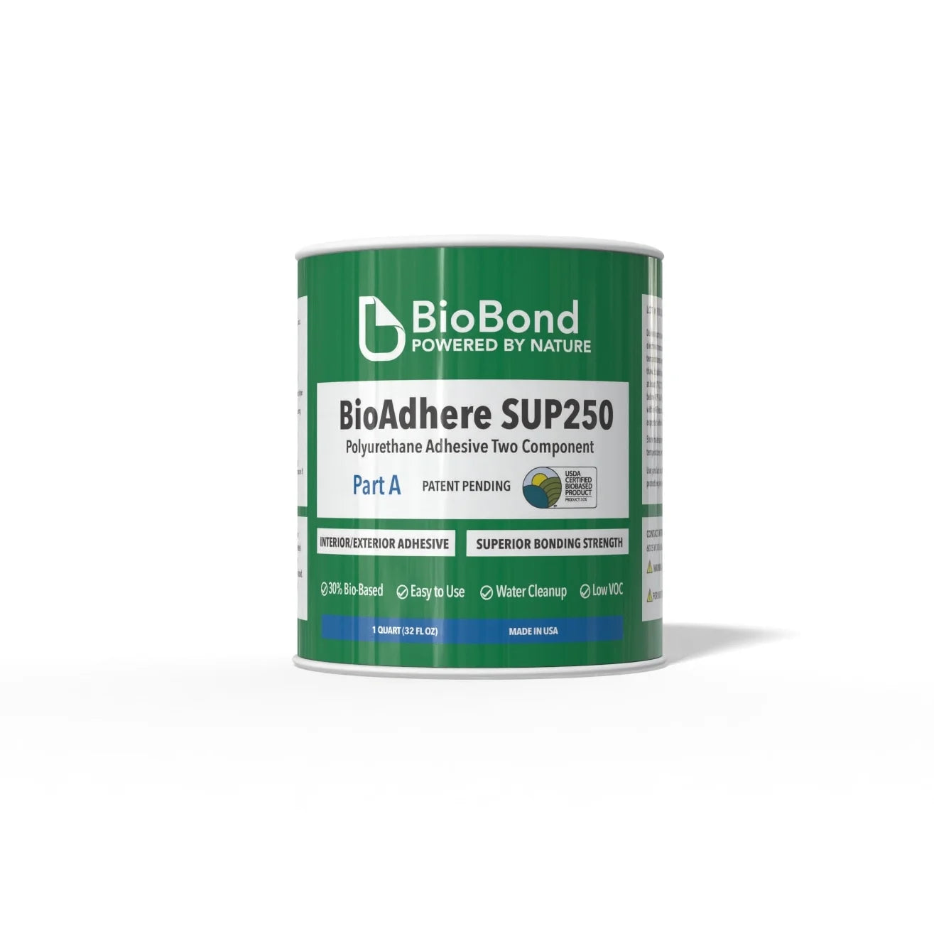 BioAdhere™ SUP250