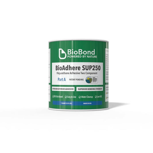 BioAdhere™ SUP250