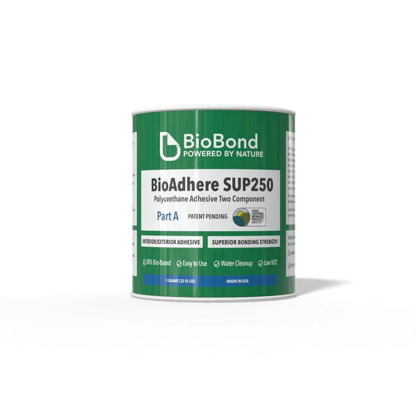 BioAdhere™ SUP250