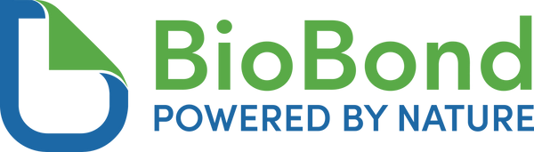 BioBond