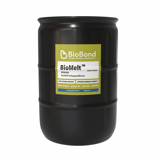 BioMelt SPSA500 - 450 lb
